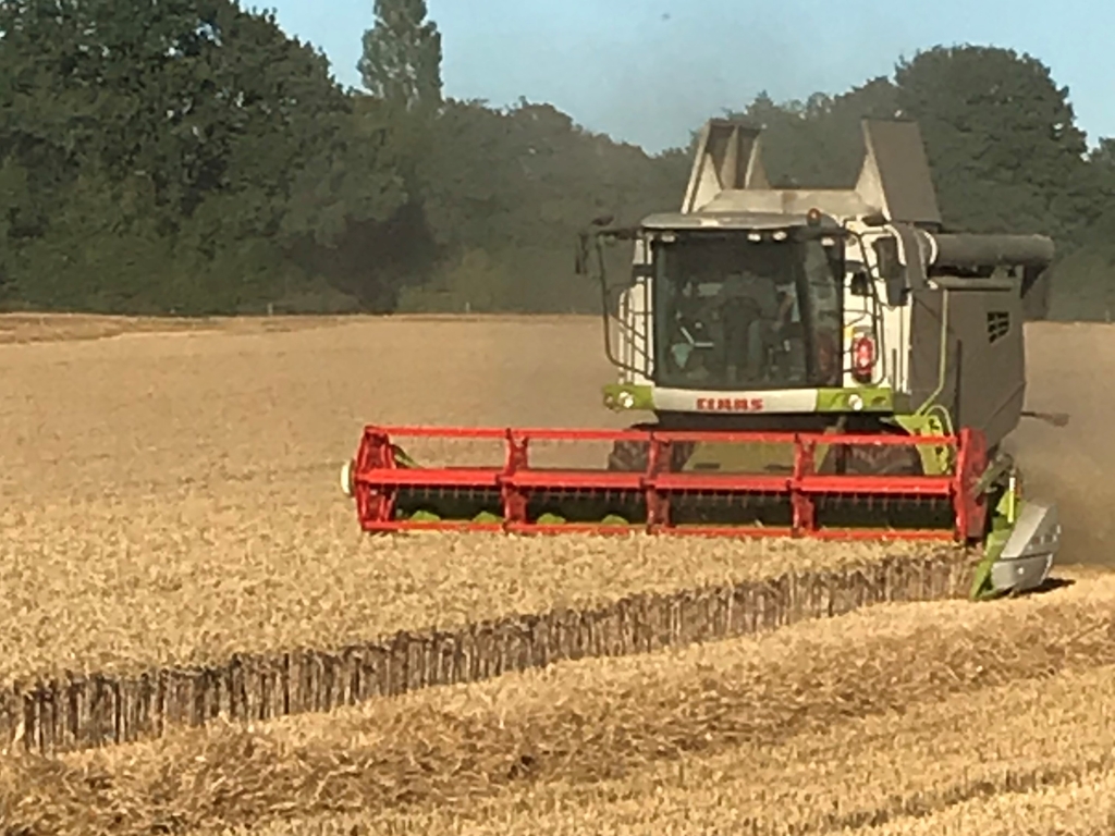 Farming2