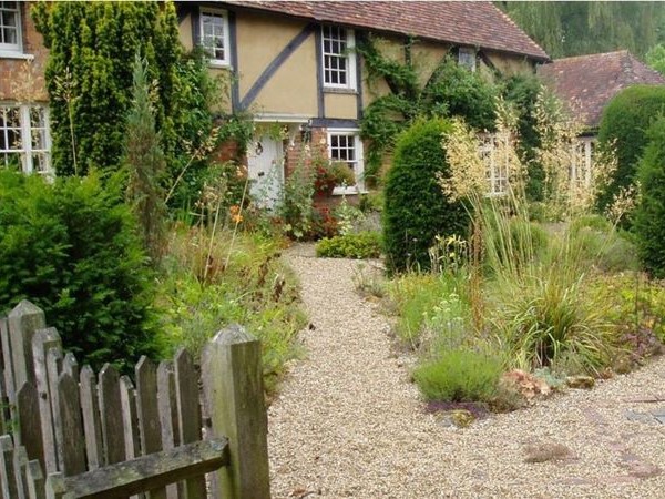 frontgarden1