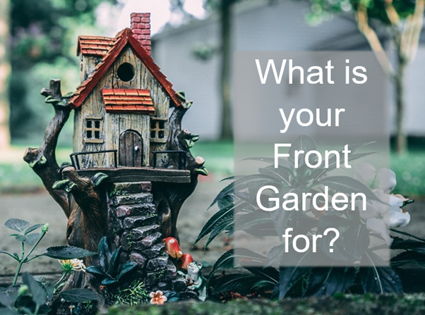 frontgarden2