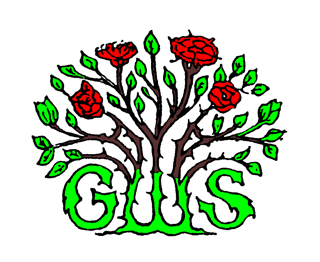 wye gardeners header